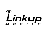 https://www.logocontest.com/public/logoimage/1694169220Linkup Mobile 4.png